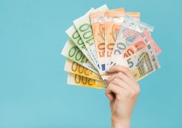 Online Kredit in Österreich aufnehmen - Anbieter & Ratgeber