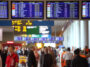 Kein Reisestress: Das ist bei Flugproblemen sofort zu tun