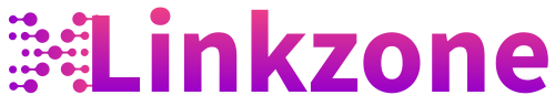 linkzone.at